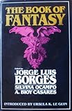 The Book of fantasy