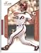 2003 Flair Greats #20 Mike Schmidt - Philadelphia Phillies (Baseball Cards)