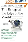 The Bridge at the Edge of the World:...