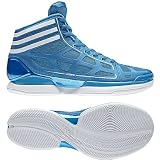 Adidas-Adizero-Crazy-Light-Basketball-Training-Shablu-Runwh