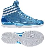 Adidas AdiZero