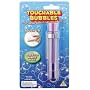 Test Tube Touchable Bubbles (color may vary) (includes 1 tube)