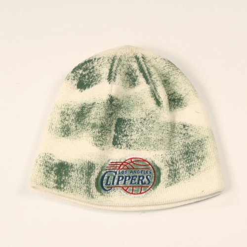 Los Angeles Clippers 