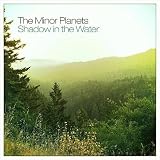 Shadow in the Water