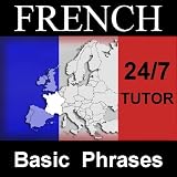 24-7 French - Basic Phrases