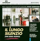 Il Lungo Silenzio (The Long Silence)