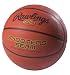 Rawlings Shooters Seam Rubber Official Size Basketball
