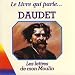 Lettres de Mon Moulin (Audio Compact Disc in French) (French Edition)
