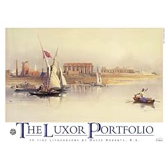 The Luxor Portfolio