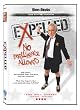 Expelled: No Intelligence Allowed [DVD]