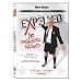 Expelled: No Intelligence Allowed [DVD]