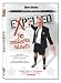 Expelled: No Intelligence Allowed [DVD]