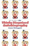 Thinly Disguised Autobiography