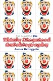 Thinly Disguised Autobiography