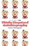Thinly Disguised Autobiography