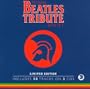 Trojan Beatles Box Set