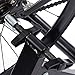 Giantex Portable Indoor Exercise Resistance Bicycle Trainer Bike Stand