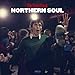 Northern Soul: The Film: Soundtrack (Original Soundtrack)