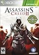 Assassin's Creed II