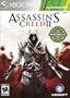Assassin's Creed II - Platinum Hits edition