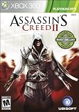 Assassin's Creed II