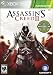 Assassin's Creed II - Platinum Hits edition