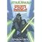 Knights of the Old Republic comics