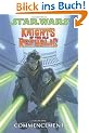 Star Wars Knights of the Old Republic Volume 1: Commencement