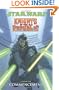 Commencement (Star Wars: Knights of the Old Republic, Vol. 1)