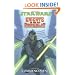 Commencement (Star Wars: Knights of the Old Republic, Vol. 1)