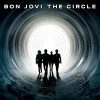The Circle / When We Were Beautiful (CD + DVD)