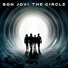The Circle...
