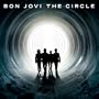 The Circle / When We Were Beautiful (CD + DVD)