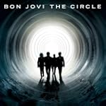 The Circle / When We Were Beautiful (CD + DVD) - Bon Jovi