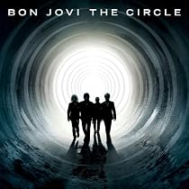 The Circle / When We Were Beautiful (CD + DVD)