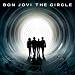 The Circle / When We Were Beautiful (CD + DVD)