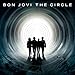 Bon Jovi, Circle (W/Dvd), 発売中