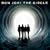 The Circle / When We Were Beautiful (CD + DVD)