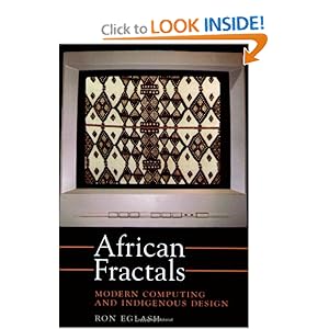African Fractals