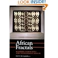 African Fractals: Modern Computing and Indigenous Design by Ron Eglash