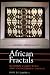 African Fractals: Modern Computing and Indigenous Design
