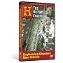 Modern Marvels - Engineering Disasters: New Orleans (History Channel)