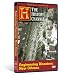 Modern Marvels - Engineering Disasters: New Orleans (History Channel)