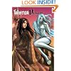 Winter Demon 1 (Yaoi)