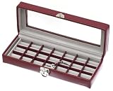 Davidt's - 378733.14 - Boite &agrave; bijoux - Femme