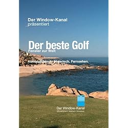 der beste Golf