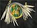15 size 16 inch bamboo circular knitting needles pins US 0-15