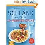 Schlank im Schlaf