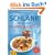 Schlank im Schlaf: 20-Minuten K�che: �ber 100 Insulin-Trennkost-Rezepte f�r morgens, mittags, abends