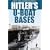 Hitler's U-boat Bases